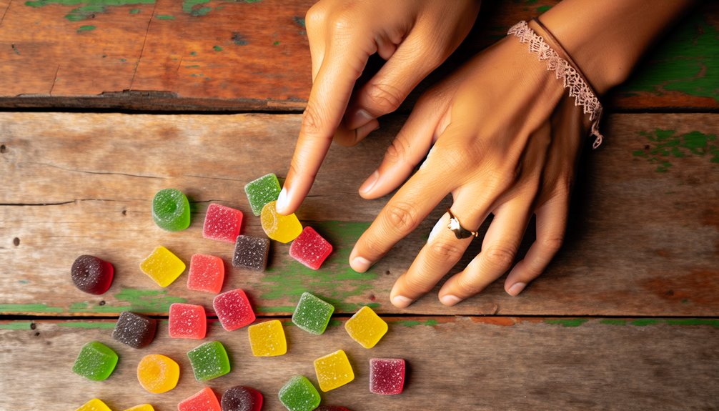 flavorful chewy wellness treats